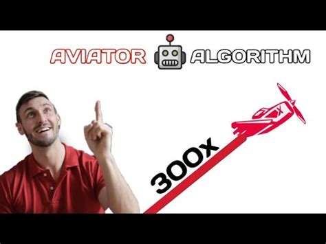 How Aviator Game Works: Demystifying the Algorithm.